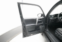 Thumbnail image of 2017 Toyota 4Runner at Fox Subaru Macomb