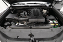 Thumbnail image of 2017 Toyota 4Runner at Fox Subaru Macomb