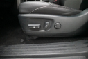 Thumbnail image of 2017 Toyota 4Runner at Fox Subaru Macomb
