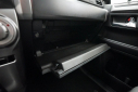 Thumbnail image of 2017 Toyota 4Runner at Fox Subaru Macomb