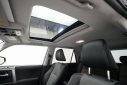Thumbnail image of 2017 Toyota 4Runner at Fox Subaru Macomb
