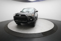 Thumbnail image of 2017 Toyota 4Runner at Fox Subaru Macomb