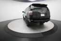 Thumbnail image of 2017 Toyota 4Runner at Fox Subaru Macomb