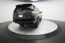 Thumbnail image of 2017 Toyota 4Runner at Fox Subaru Macomb