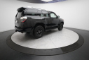 Thumbnail image of 2017 Toyota 4Runner at Fox Subaru Macomb