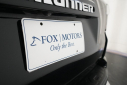 Thumbnail image of 2017 Toyota 4Runner at Fox Subaru Macomb