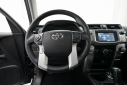 Thumbnail image of 2017 Toyota 4Runner at Fox Subaru Macomb