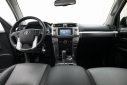 Thumbnail image of 2017 Toyota 4Runner at Fox Subaru Macomb
