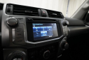 Thumbnail image of 2017 Toyota 4Runner at Fox Subaru Macomb