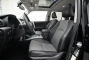 Thumbnail image of 2017 Toyota 4Runner at Fox Subaru Macomb