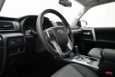 Thumbnail image of 2017 Toyota 4Runner at Fox Subaru Macomb