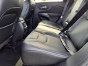 2021 Jeep Cherokee Limited at T & T Coast Buick Gmc