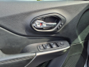 Thumbnail image of 2021 Jeep Cherokee at T & T Coast Buick Gmc