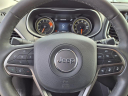 Thumbnail image of 2021 Jeep Cherokee at T & T Coast Buick Gmc
