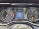 Thumbnail image of 2021 Jeep Cherokee at T & T Coast Buick Gmc