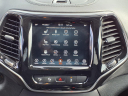 Thumbnail image of 2021 Jeep Cherokee at T & T Coast Buick Gmc
