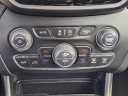Thumbnail image of 2021 Jeep Cherokee at T & T Coast Buick Gmc