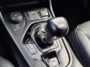 Thumbnail image of 2021 Jeep Cherokee at T & T Coast Buick Gmc