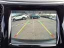 Thumbnail image of 2021 Jeep Cherokee at T & T Coast Buick Gmc