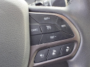 Thumbnail image of 2021 Jeep Cherokee at T & T Coast Buick Gmc