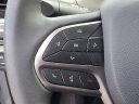 Thumbnail image of 2021 Jeep Cherokee at T & T Coast Buick Gmc