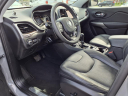 Thumbnail image of 2021 Jeep Cherokee at T & T Coast Buick Gmc