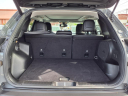 Thumbnail image of 2021 Jeep Cherokee at T & T Coast Buick Gmc
