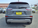 Thumbnail image of 2021 Jeep Cherokee at T & T Coast Buick Gmc