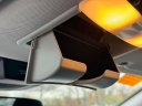 Thumbnail image of 2021 Nissan Rogue at GardenStateHondaOfClifton of Clifton, NJ