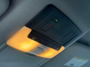 Thumbnail image of 2021 Nissan Rogue at GardenStateHondaOfClifton of Clifton, NJ
