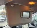 Thumbnail image of 2021 Nissan Rogue at GardenStateHondaOfClifton of Clifton, NJ
