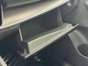 Thumbnail image of 2021 Nissan Rogue at GardenStateHondaOfClifton of Clifton, NJ