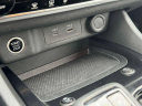 Thumbnail image of 2021 Nissan Rogue at GardenStateHondaOfClifton of Clifton, NJ