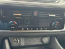 Thumbnail image of 2021 Nissan Rogue at GardenStateHondaOfClifton of Clifton, NJ