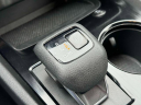Thumbnail image of 2021 Nissan Rogue at GardenStateHondaOfClifton of Clifton, NJ