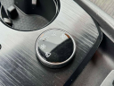 Thumbnail image of 2021 Nissan Rogue at GardenStateHondaOfClifton of Clifton, NJ