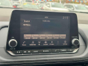 Thumbnail image of 2021 Nissan Rogue at GardenStateHondaOfClifton of Clifton, NJ