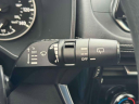 Thumbnail image of 2021 Nissan Rogue at GardenStateHondaOfClifton of Clifton, NJ