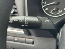 Thumbnail image of 2021 Nissan Rogue at GardenStateHondaOfClifton of Clifton, NJ