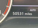 Thumbnail image of 2021 Nissan Rogue at GardenStateHondaOfClifton of Clifton, NJ