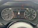 Thumbnail image of 2021 Nissan Rogue at GardenStateHondaOfClifton of Clifton, NJ