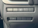 Thumbnail image of 2021 Nissan Rogue at GardenStateHondaOfClifton of Clifton, NJ
