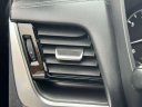 Thumbnail image of 2021 Nissan Rogue at GardenStateHondaOfClifton of Clifton, NJ
