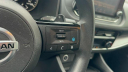 Thumbnail image of 2021 Nissan Rogue at GardenStateHondaOfClifton of Clifton, NJ