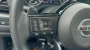 Thumbnail image of 2021 Nissan Rogue at GardenStateHondaOfClifton of Clifton, NJ