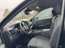 Thumbnail image of 2021 Nissan Rogue at GardenStateHondaOfClifton of Clifton, NJ