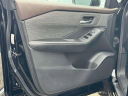 Thumbnail image of 2021 Nissan Rogue at GardenStateHondaOfClifton of Clifton, NJ