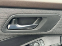 Thumbnail image of 2021 Nissan Rogue at GardenStateHondaOfClifton of Clifton, NJ