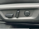 Thumbnail image of 2021 Nissan Rogue at GardenStateHondaOfClifton of Clifton, NJ