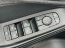 2021 Nissan Rogue SV at GardenStateHondaOfClifton of Clifton, NJ